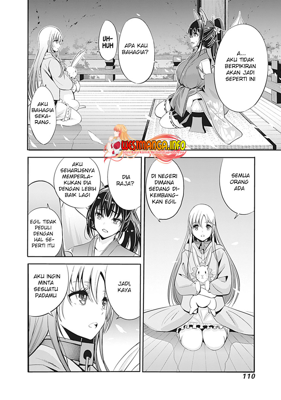 Uragirareta S Rank Boukensha no Ore wa, Aisuru Dorei no Kanojora to Tomoni Dorei dake no Harem Guild o Tsukuru